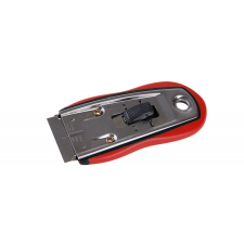 Festa kaparó 38 mm festő és tapétázó eszköz