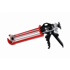  FESTA Kittkinyomó pisztoly 225 mm merevített kőműves és burkoló szerszám