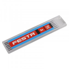 Festa Mélyfurat jelölő töltőceruza betét grafit Festa ceruzabetét