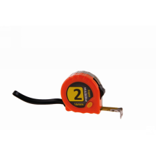 Festa Mérőszalag 2 m x 16 mm mérőműszer