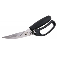 Festa műszaki olló 65/250 mm festő és tapétázó eszköz