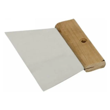 Festa Spatulya 180 mm kőműves és burkoló szerszám