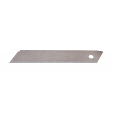 Festa tapétavágó tartalék penge 0,5x18mm, 10 db/csomag festő és tapétázó eszköz
