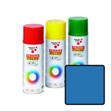  Festék spray égkék Prisma Color RAL 5015 aeroszolos termék