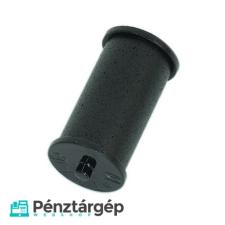 Festékhenger SKY típusú árazógéphez árazógép
