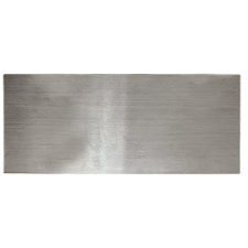  Festékkaparó 100 mm tartalék-penge festő és tapétázó eszköz