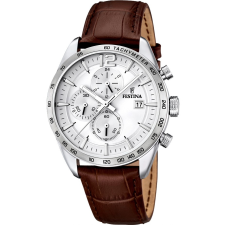 Festina 16760/1 karóra