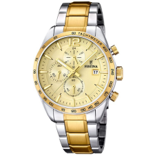 Festina 16761/1 karóra, férfi karóra