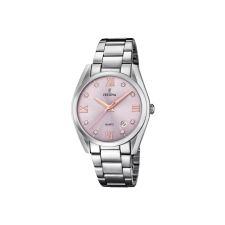 Festina 16790/D, női karóra