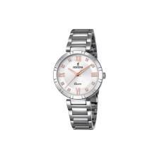 Festina 16936/B, női karóra