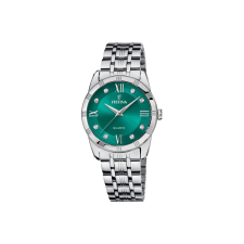 Festina 16940/F, női karóra