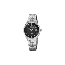Festina 20006/4, női karóra