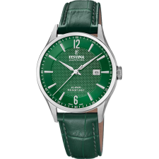Festina 20007/5, férfi karóra