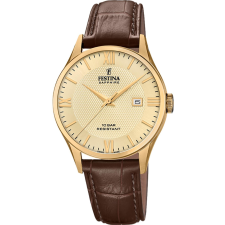 Festina 20010/5, férfi karóra