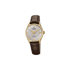 Festina 20011/2, női karóra