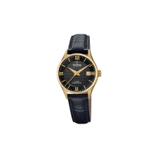 Festina 20011/4, női karóra