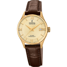 Festina 20011/6, női karóra