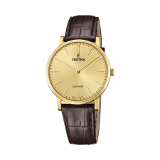 Festina 20016/2, férfi karóra