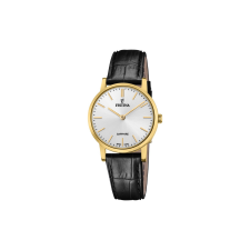Festina 20017/1, női karóra