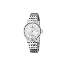 Festina 20019/1, női karóra