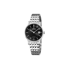 Festina 20019/3, női karóra