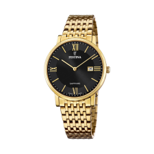 Festina 20020/3, férfi karóra