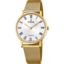 Festina 20022/4, férfi karóra