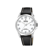 Festina 20025/1, férfi karóra
