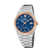 Festina 20030/2, férfi karóra