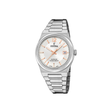 Festina 20035/2, női karóra