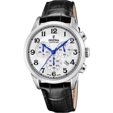 Festina 20041/1, férfi karóra