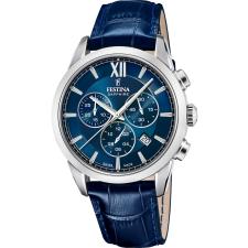 Festina 20041/2, férfi karóra