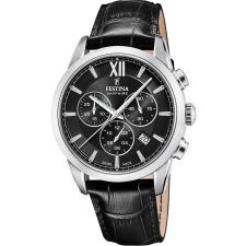 Festina 20041/4, férfi karóra