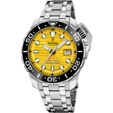 Festina 20043/1, férfi karóra