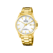 Festina 20044/2, férfi karóra