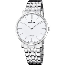 Festina 20045/2, férfi karóra