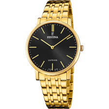 Festina 20046/5, férfi karóra