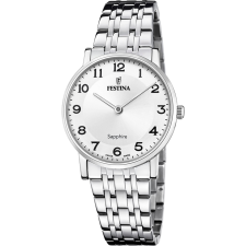 Festina 20047/1, női karóra