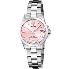 Festina 20049/3, női karóra