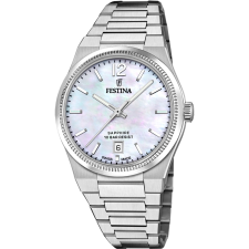 Festina 20052/1, női karóra
