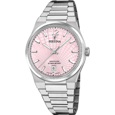 Festina 20052/3, női karóra