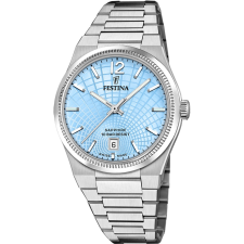 Festina 20052/5, női karóra