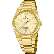 Festina 20057/2, férfi karóra