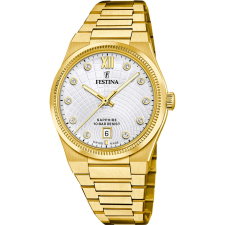 Festina 20058/1, női karóra