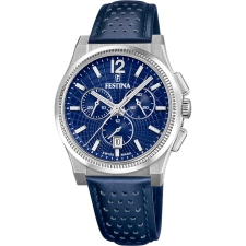 Festina 20060/2, férfi karóra