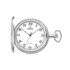 Festina 2022/1, unisex karóra