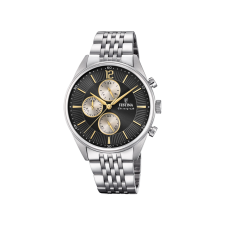 Festina 20285/A, férfi karóra