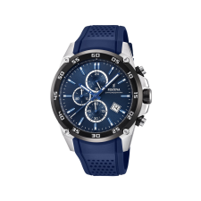 Festina 20330/2, férfi karóra