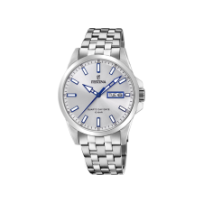 Festina 20357/1, férfi karóra