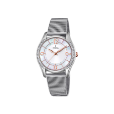 Festina 20420/1, női karóra
